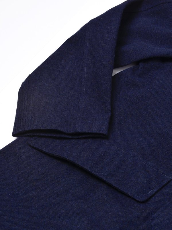 GORE-TEX Soutien Collar Coat GORE-TEX Soutien Collar Coat