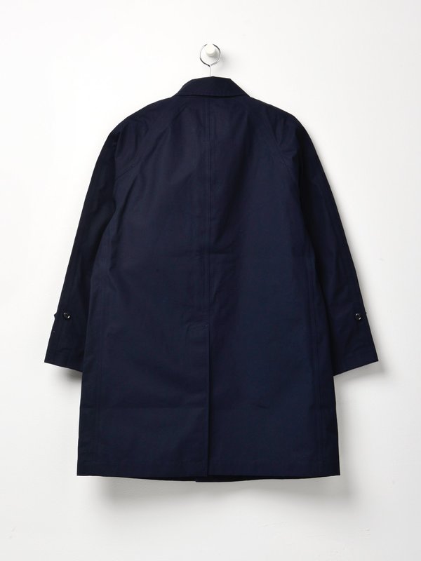 GORE-TEX Soutien Collar Coat GORE-TEX Soutien Collar Coat