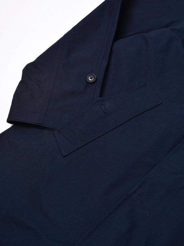GORE-TEX Soutien Collar Coat GORE-TEX Soutien Collar Coat