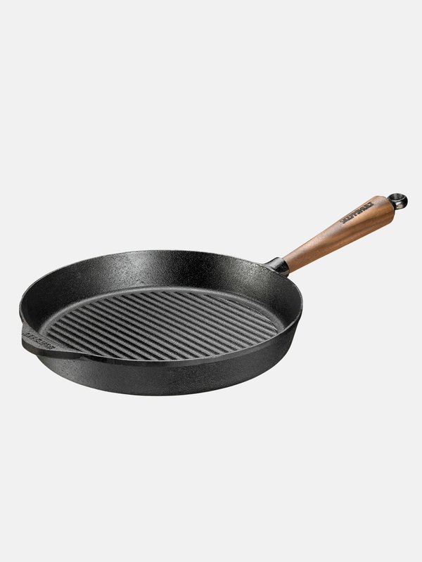 Grill Pan Grill Pan