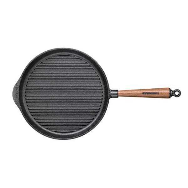 Grill Pan Grill Pan