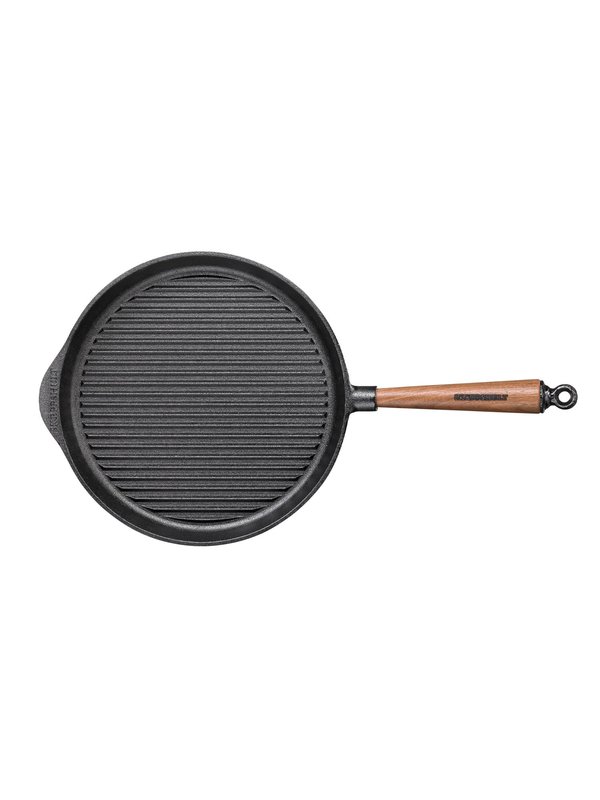 Grill Pan Grill Pan