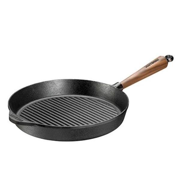 Grill Pan Grill Pan