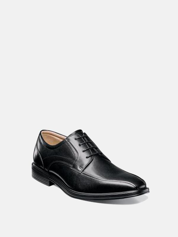 Heights Bike Toe Oxford Heights Bike Toe Oxford