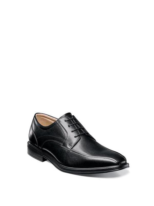 Heights Bike Toe Oxford Heights Bike Toe Oxford