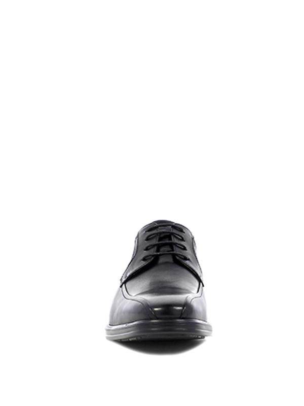 Heights Bike Toe Oxford Heights Bike Toe Oxford