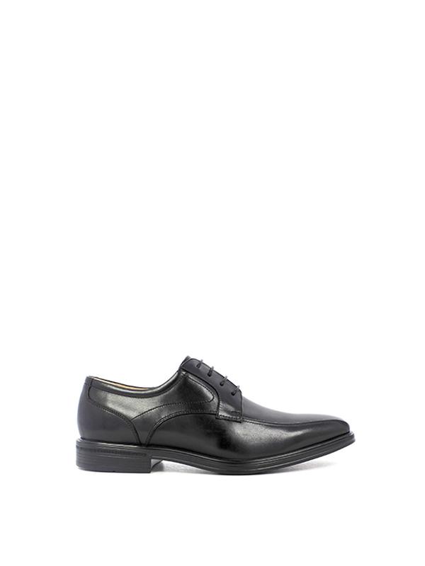 Heights Bike Toe Oxford Heights Bike Toe Oxford