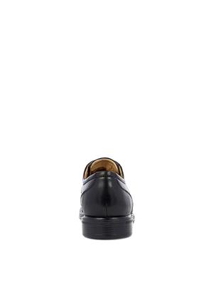 Heights Bike Toe Oxford Heights Bike Toe Oxford