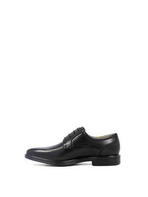 Heights Bike Toe Oxford Heights Bike Toe Oxford