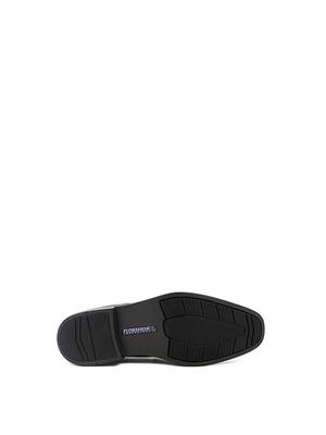 Heights Bike Toe Oxford Heights Bike Toe Oxford
