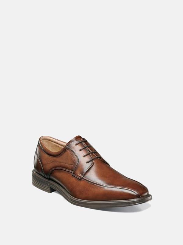 Heights Bike Toe Oxford Heights Bike Toe Oxford