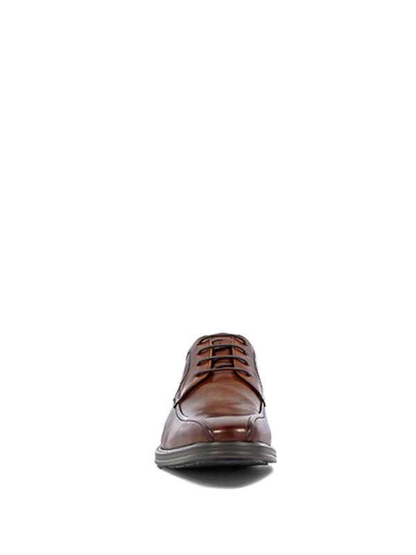 Heights Bike Toe Oxford Heights Bike Toe Oxford