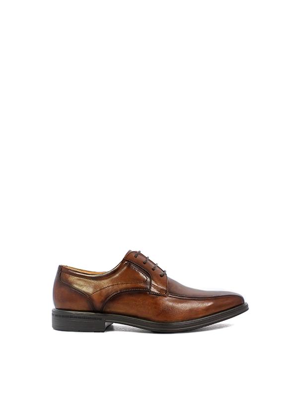 Heights Bike Toe Oxford Heights Bike Toe Oxford