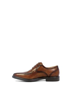 Heights Bike Toe Oxford Heights Bike Toe Oxford