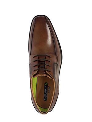Heights Bike Toe Oxford Heights Bike Toe Oxford