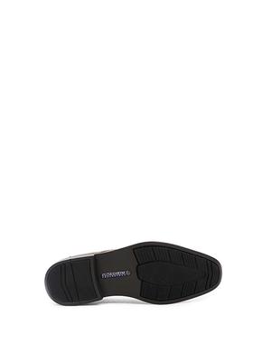 Heights Bike Toe Oxford Heights Bike Toe Oxford