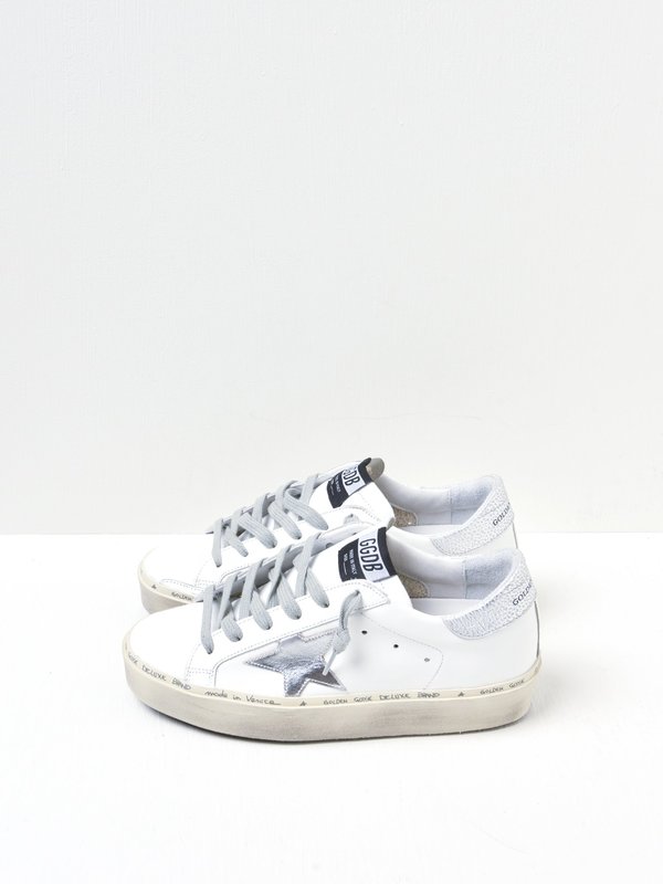 HI STAR LEATHER GWF00118.F000329.80185 HI STAR LEATHER GWF00118.F000329.80185