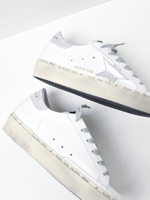 HI STAR LEATHER GWF00118.F000329.80185 HI STAR LEATHER GWF00118.F000329.80185