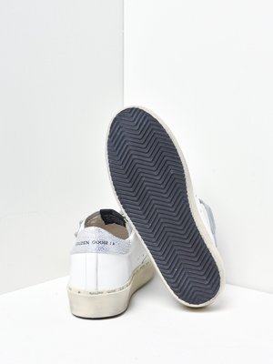 HI STAR LEATHER GWF00118.F000329.80185 HI STAR LEATHER GWF00118.F000329.80185