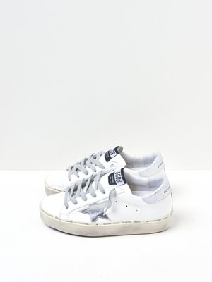 HI STAR LEATHER GWF00118.F000329.80185 HI STAR LEATHER GWF00118.F000329.80185