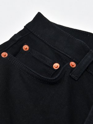 HIGH RISE ANKLE CROP_BLACK HIGH RISE ANKLE CROP_BLACK