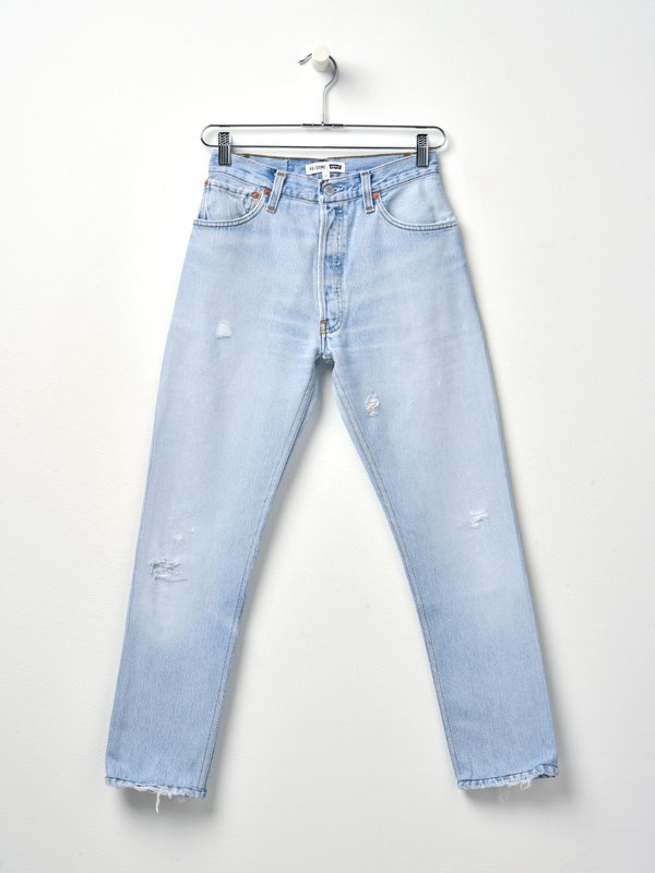 HIGH RISE ANKLE CROP_INDIGO_24-1 HIGH RISE ANKLE CROP_INDIGO_24-1