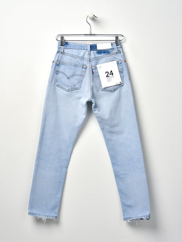 HIGH RISE ANKLE CROP_INDIGO_24-1 HIGH RISE ANKLE CROP_INDIGO_24-1