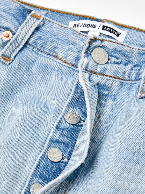 HIGH RISE ANKLE CROP_INDIGO_24-1 HIGH RISE ANKLE CROP_INDIGO_24-1