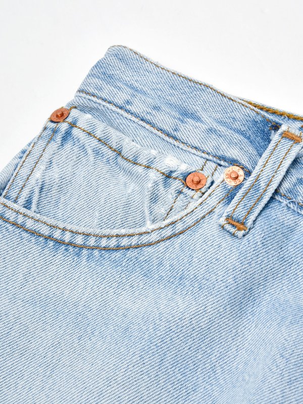 HIGH RISE ANKLE CROP_INDIGO_24-1 HIGH RISE ANKLE CROP_INDIGO_24-1