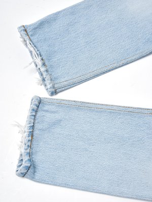 HIGH RISE ANKLE CROP_INDIGO_24-1 HIGH RISE ANKLE CROP_INDIGO_24-1