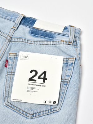 HIGH RISE ANKLE CROP_INDIGO_24-1 HIGH RISE ANKLE CROP_INDIGO_24-1