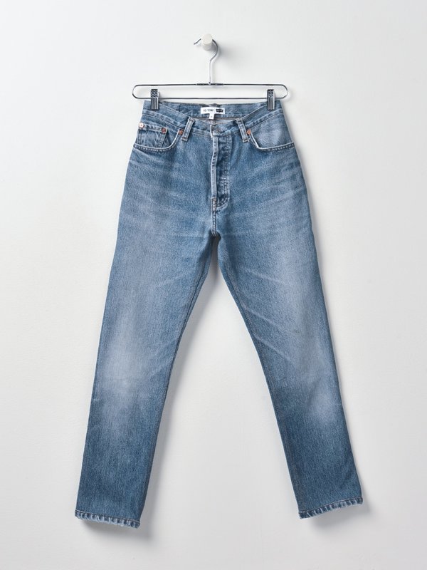 HIGH RISE ANKLE CROP_INDIGO_24-2 HIGH RISE ANKLE CROP_INDIGO_24-2