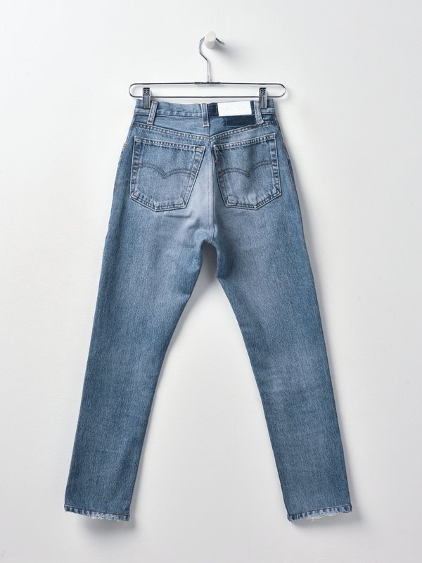 HIGH RISE ANKLE CROP_INDIGO_24-2 HIGH RISE ANKLE CROP_INDIGO_24-2