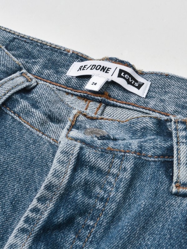 HIGH RISE ANKLE CROP_INDIGO_24-2 HIGH RISE ANKLE CROP_INDIGO_24-2
