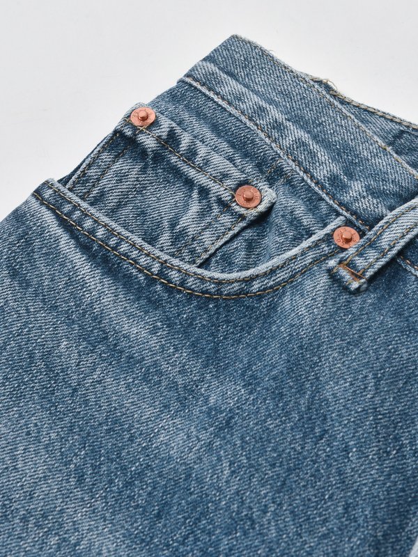 HIGH RISE ANKLE CROP_INDIGO_24-2 HIGH RISE ANKLE CROP_INDIGO_24-2