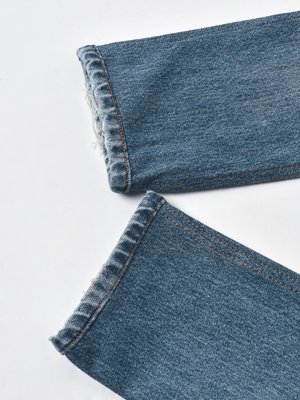 HIGH RISE ANKLE CROP_INDIGO_24-2 HIGH RISE ANKLE CROP_INDIGO_24-2