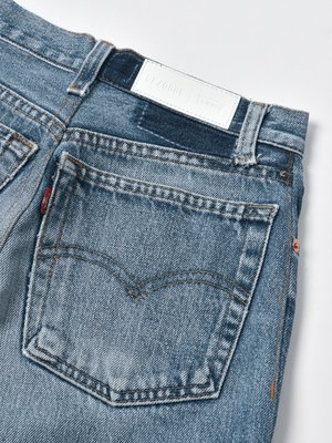 HIGH RISE ANKLE CROP_INDIGO_24-2 HIGH RISE ANKLE CROP_INDIGO_24-2