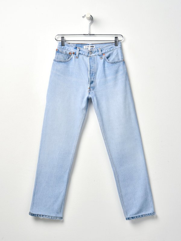 HIGH RISE ANKLE CROP_INDIGO_24-2 HIGH RISE ANKLE CROP_INDIGO_24-2