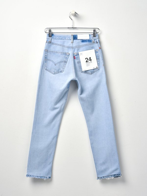 HIGH RISE ANKLE CROP_INDIGO_24-2 HIGH RISE ANKLE CROP_INDIGO_24-2