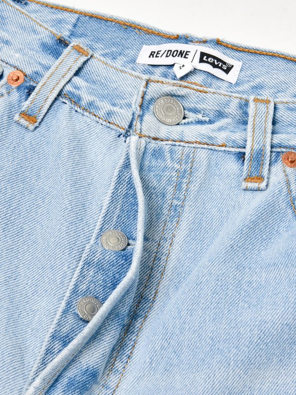 HIGH RISE ANKLE CROP_INDIGO_24-2 HIGH RISE ANKLE CROP_INDIGO_24-2