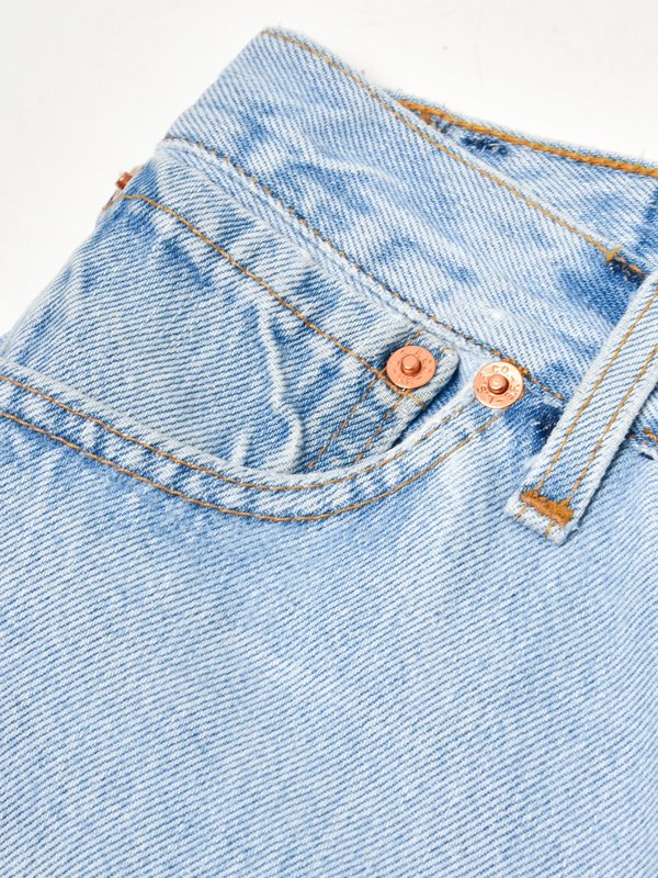 HIGH RISE ANKLE CROP_INDIGO_24-2 HIGH RISE ANKLE CROP_INDIGO_24-2