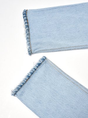 HIGH RISE ANKLE CROP_INDIGO_24-2 HIGH RISE ANKLE CROP_INDIGO_24-2