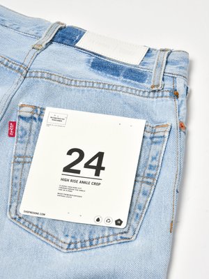 HIGH RISE ANKLE CROP_INDIGO_24-2 HIGH RISE ANKLE CROP_INDIGO_24-2