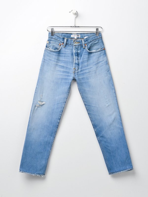 HIGH RISE ANKLE CROP_INDIGO_25-1 HIGH RISE ANKLE CROP_INDIGO_25-1