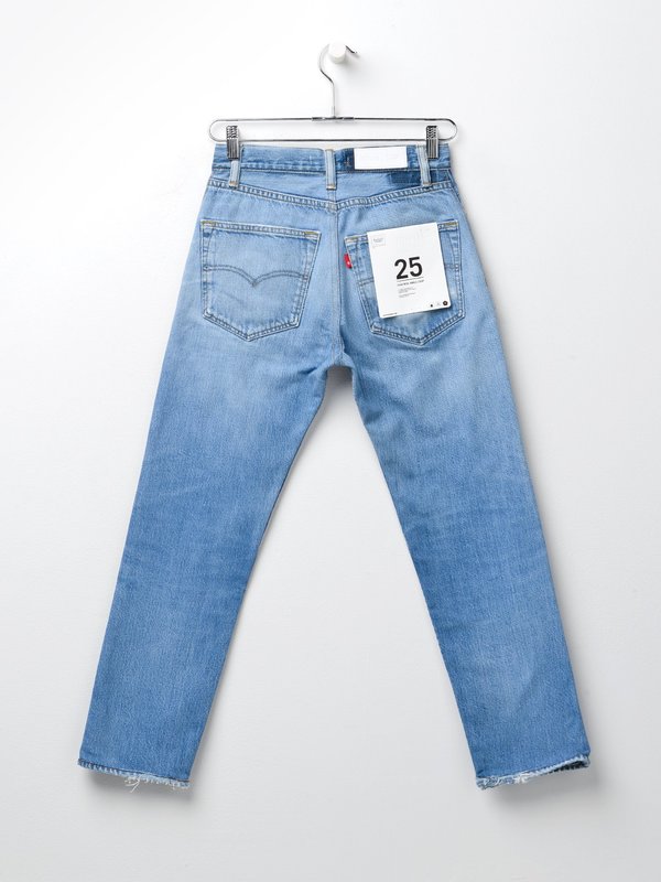 HIGH RISE ANKLE CROP_INDIGO_25-1 HIGH RISE ANKLE CROP_INDIGO_25-1