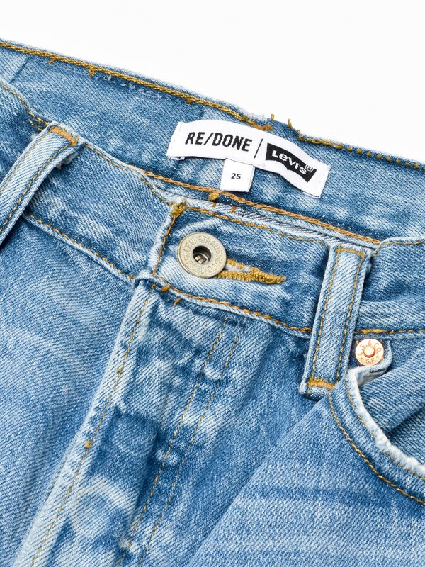 HIGH RISE ANKLE CROP_INDIGO_25-1 HIGH RISE ANKLE CROP_INDIGO_25-1
