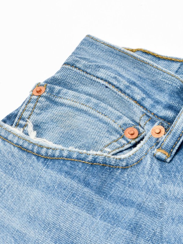 HIGH RISE ANKLE CROP_INDIGO_25-1 HIGH RISE ANKLE CROP_INDIGO_25-1