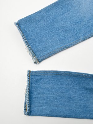 HIGH RISE ANKLE CROP_INDIGO_25-1 HIGH RISE ANKLE CROP_INDIGO_25-1
