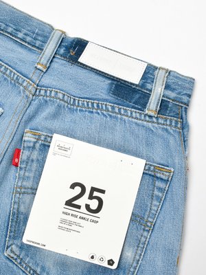 HIGH RISE ANKLE CROP_INDIGO_25-1 HIGH RISE ANKLE CROP_INDIGO_25-1
