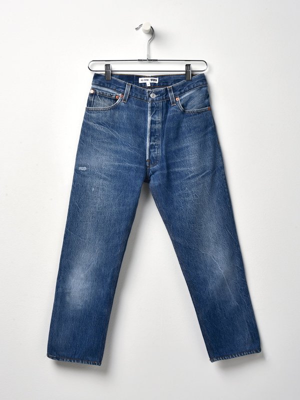 HIGH RISE ANKLE CROP_INDIGO_25-1 HIGH RISE ANKLE CROP_INDIGO_25-1